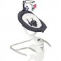 Babymoov Люлка Swoon Motion Zinc
