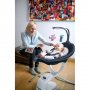 Babymoov Люлка Swoon Motion Zinc