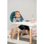 Столче За Хранене Tuva Pink Caretero