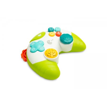 Образователна Играчка - Контролер Caretero Toyz