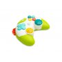 Образователна Играчка - Контролер Caretero Toyz