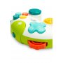 Образователна Играчка - Контролер Caretero Toyz