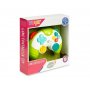 Образователна Играчка - Контролер Caretero Toyz