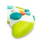 Образователна Играчка - Контролер Caretero Toyz