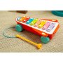 Образователна Играчка - Rainbow Cymbals Caretero Toyz