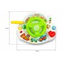 Образователна Играчка - Волан Caretero Toyz