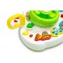 Образователна Играчка - Волан Caretero Toyz