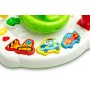 Образователна Играчка - Волан Caretero Toyz
