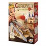 Образователна игра за сглобяване, Buki, Направи си сам катапулт