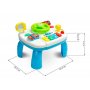 Образователна Играчка - Little Racers Drive'S Table Caretero Toyz