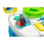 Образователна Играчка - Little Racers Drive'S Table Caretero Toyz