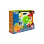 Образователна Играчка - Little Racers Drive'S Table Caretero Toyz