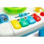 Образователна Играчка - Little Racers Drive'S Table Caretero Toyz
