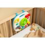 Образователна Играчка - Little Racers Drive'S Table Caretero Toyz