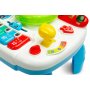 Образователна Играчка - Little Racers Drive'S Table Caretero Toyz