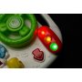 Образователна Играчка - Little Racers Drive'S Table Caretero Toyz