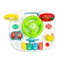 Образователна Играчка - Little Racers Drive'S Table Caretero Toyz