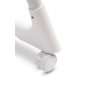 Столче За Хранене Megalo Light Grey Caretero