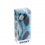 Бебешки слънчеви очила Dooky BabyBanz 0-24 месеца, Blossom