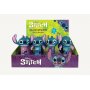 Сухо лепило PVP 8 г Stitch