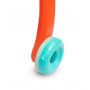Музикален Уокър Тюркоаз Caretero Toyz