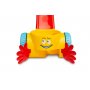 Играчка Pusher Ball Collector Caretero Toyz