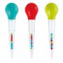 Hape - Играчка за баня - Пръскалка