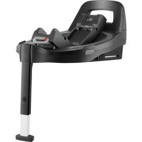 Britax Römer Vario Baze 5Z