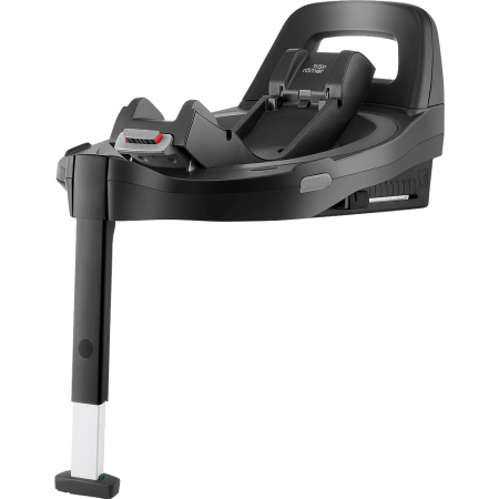 Britax Römer Vario Baze 5Z