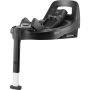 Britax Römer Vario Baze 5Z