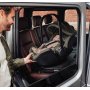 Britax Römer Vario Baze 5Z
