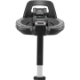Britax Römer Vario Baze 5Z