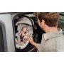 Britax Römer Vario Baze 5Z
