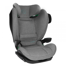 Avionaut MaxSpace Smart столче за кола Grey