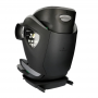 Avionaut MaxSpace Smart столче за кола Grey