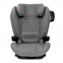 Avionaut MaxSpace Smart столче за кола Grey