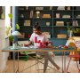 LEGO® Art 31214 - LOVE