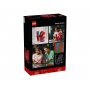 LEGO® Art 31214 - LOVE
