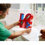 LEGO® Art 31214 - LOVE