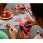 LEGO® Art 31214 - LOVE