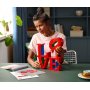 LEGO® Art 31214 - LOVE