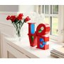 LEGO® Art 31214 - LOVE