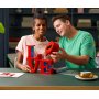 LEGO® Art 31214 - LOVE