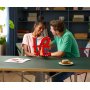 LEGO® Art 31214 - LOVE