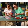 LEGO® Art 31214 - LOVE