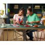 LEGO® Art 31214 - LOVE