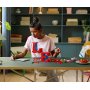 LEGO® Art 31214 - LOVE