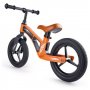 Балансиращо колело, Hape, Explorer, Оранжево