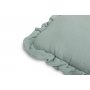 Сет За Количка Khaki Sensillo
