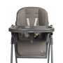 Столче За Хранене Vars Grey Caretero